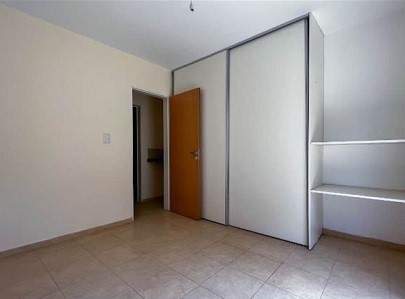 Dpto en venta en Alto Alberdi - 1dor con patio propio