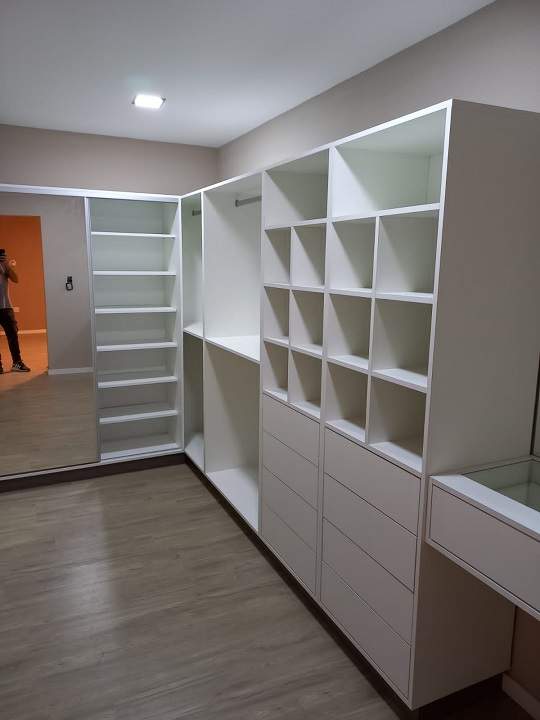 Casa a estrenar en Aires del Nordeste. Barrio cerrado con seguridad