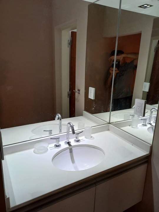 Casa a estrenar en Aires del Nordeste. Barrio cerrado con seguridad