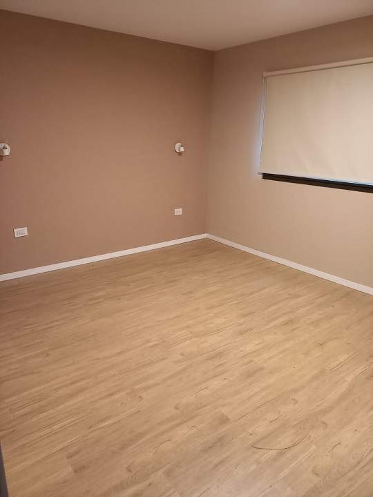 Casa a estrenar en Aires del Nordeste. Barrio cerrado con seguridad