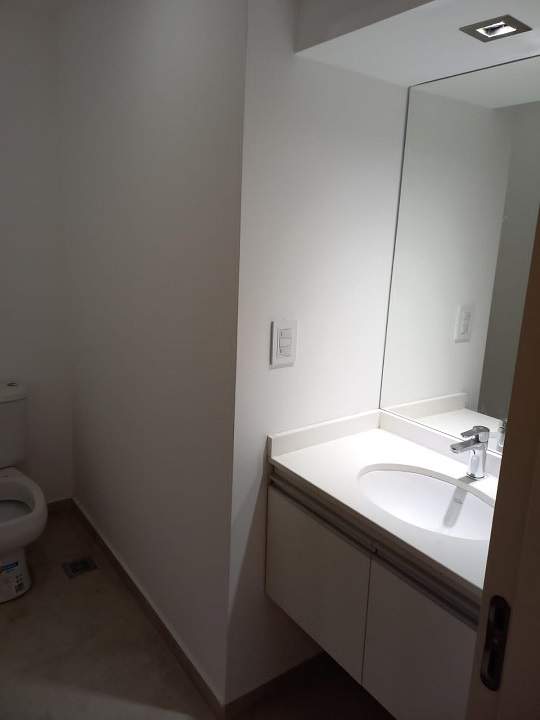 Casa a estrenar en Aires del Nordeste. Barrio cerrado con seguridad