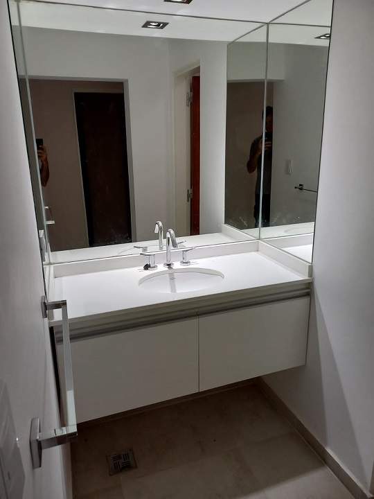 Casa a estrenar en Aires del Nordeste. Barrio cerrado con seguridad