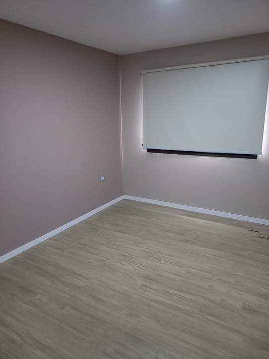 Casa a estrenar en Aires del Nordeste. Barrio cerrado con seguridad