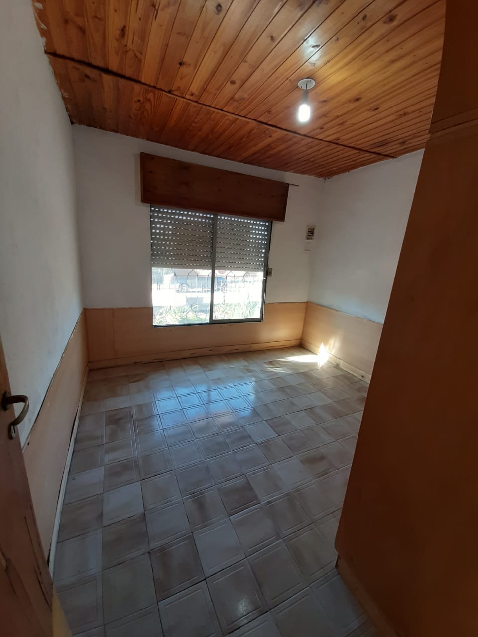 SE VENDE CASA EN TANTI