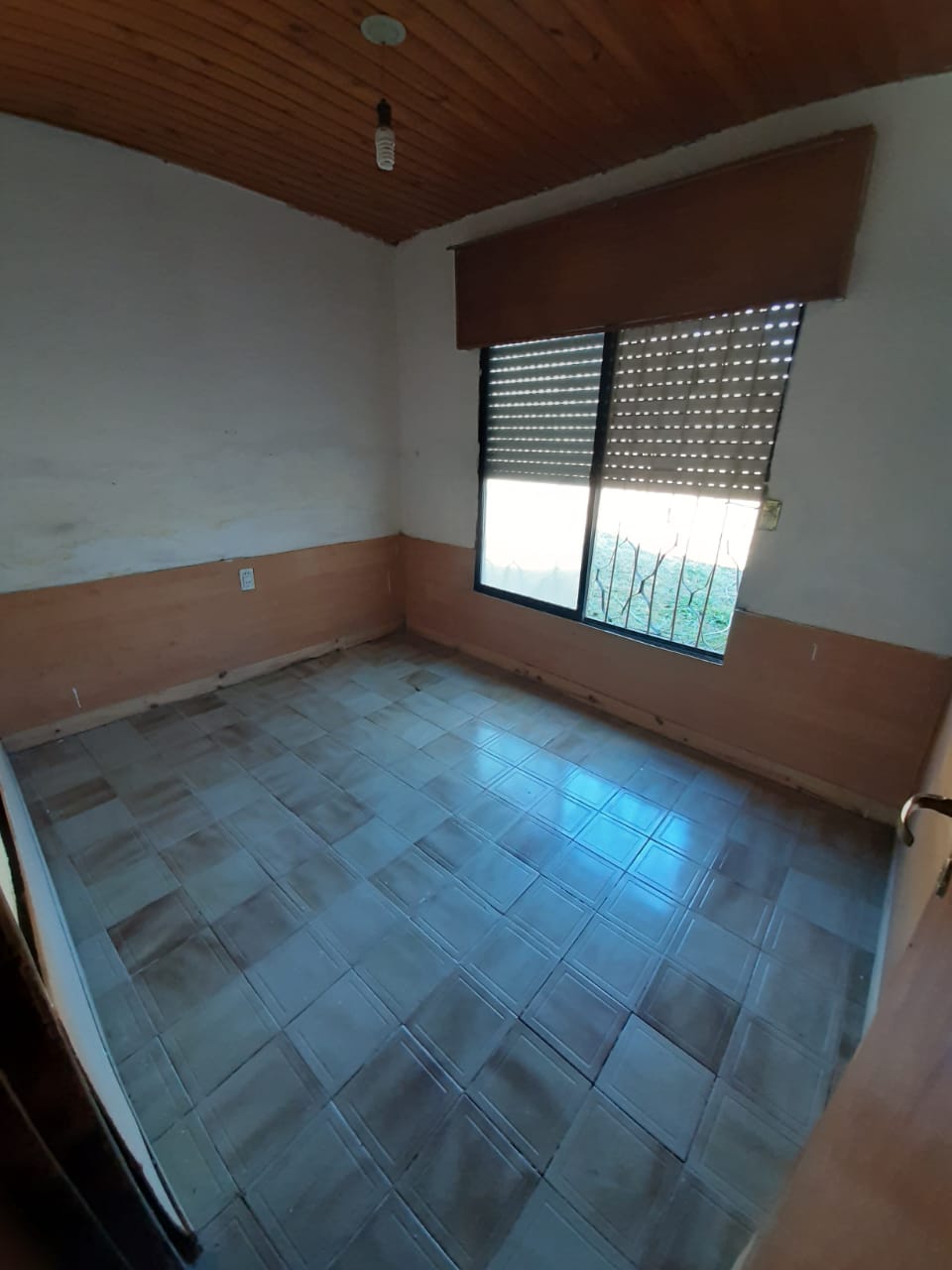 SE VENDE CASA EN TANTI