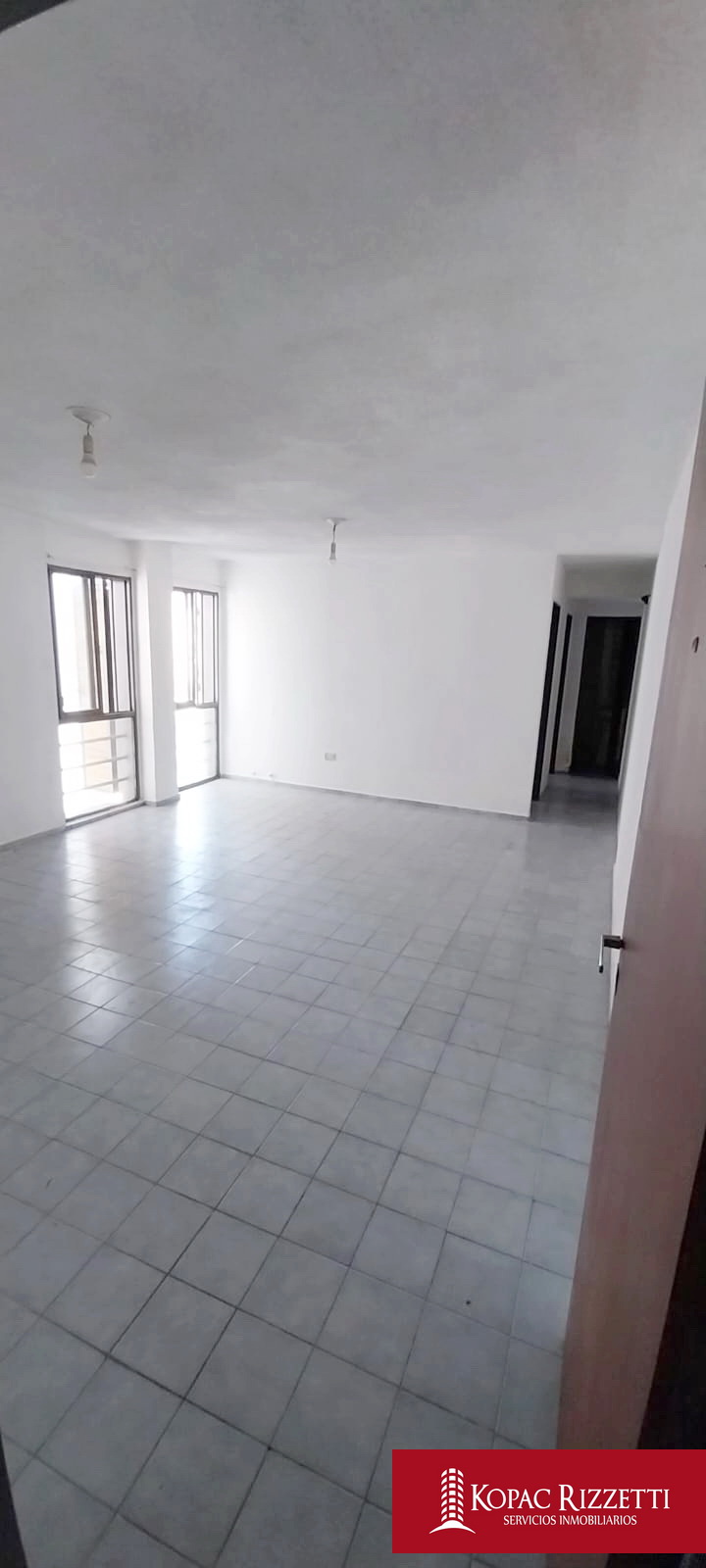 ALBERDI ( 9 DE JULIO 985) - VENTA DEPARTAMENTO 1 DORMITORIO