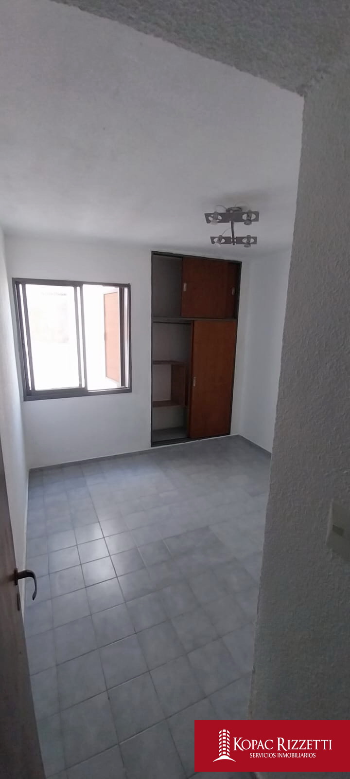 ALBERDI ( 9 DE JULIO 985) - VENTA DEPARTAMENTO 1 DORMITORIO