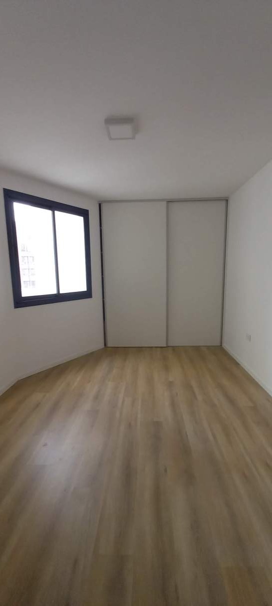 Departamento en Alquiler en Bº GRAL PAZ