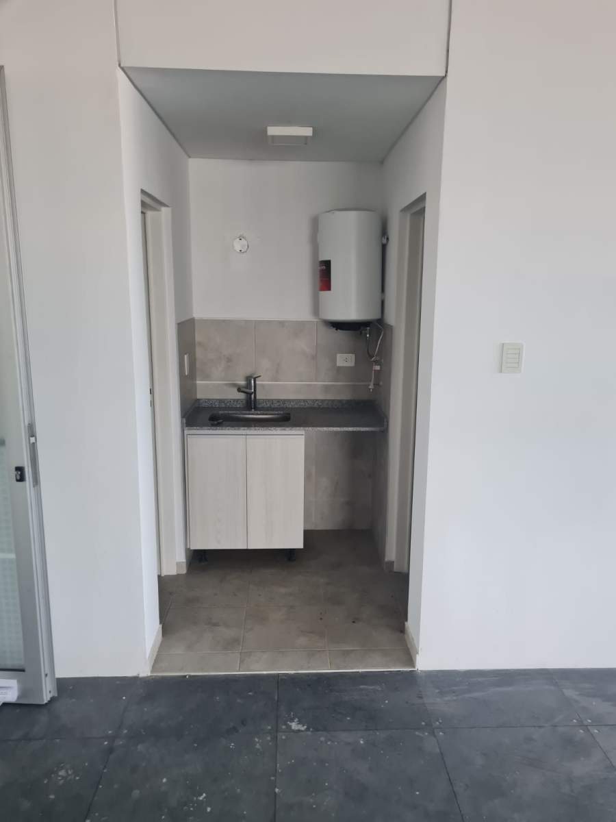 OFICINAS EN VENTA CIUDAD GAMA AV. COLON