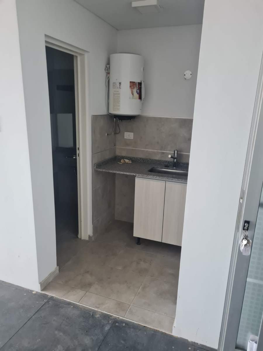 OFICINAS EN VENTA CIUDAD GAMA AV. COLON