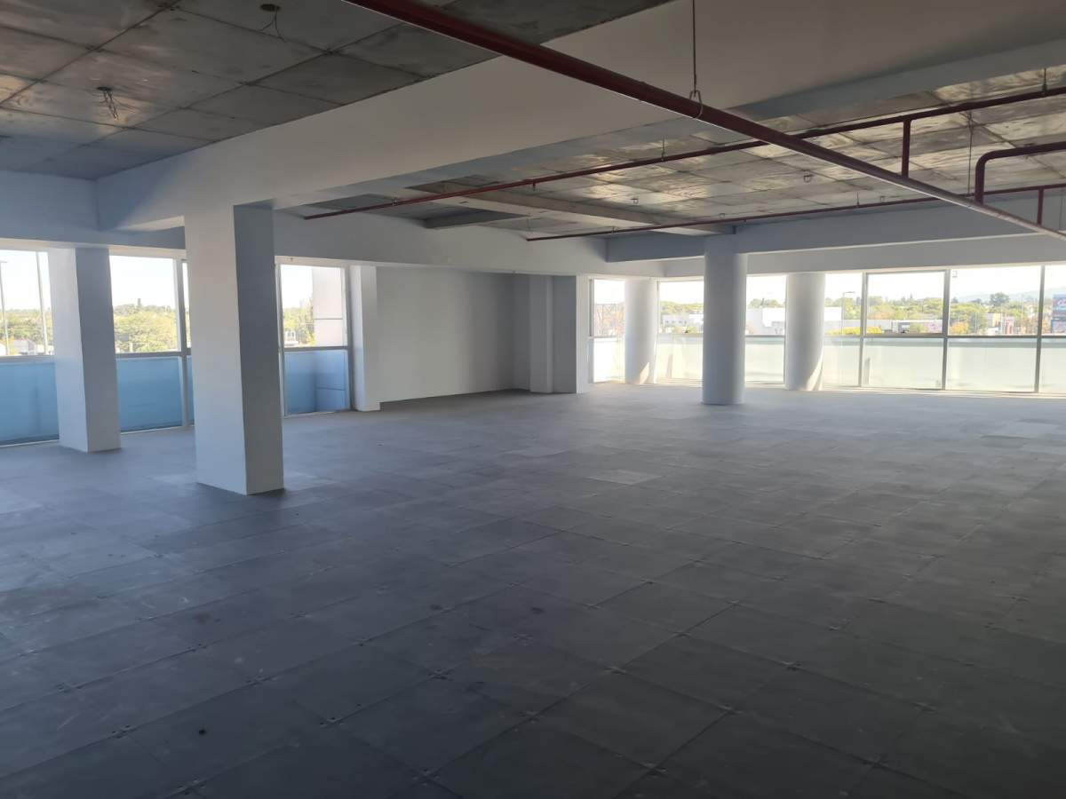 OFICINAS EN VENTA CIUDAD GAMA AV. COLON