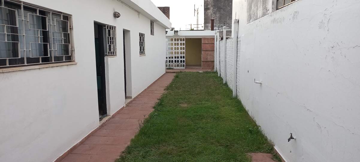 Hermosa y cómoda casa en Barrio Maipú 1ra Sección