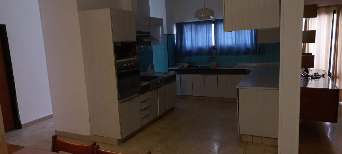 Hermosa y cómoda casa en Barrio Maipú 1ra Sección