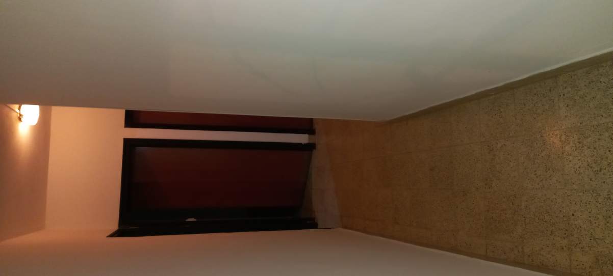 Hermosa y cómoda casa en Barrio Maipú 1ra Sección