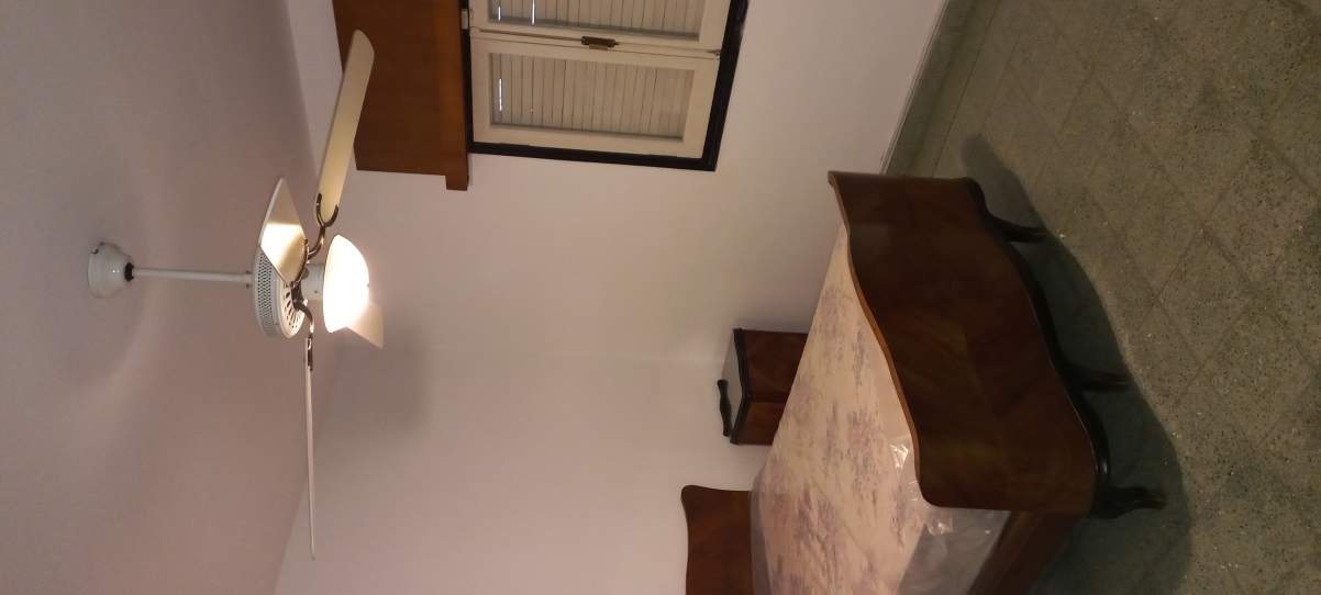 Hermosa y cómoda casa en Barrio Maipú 1ra Sección