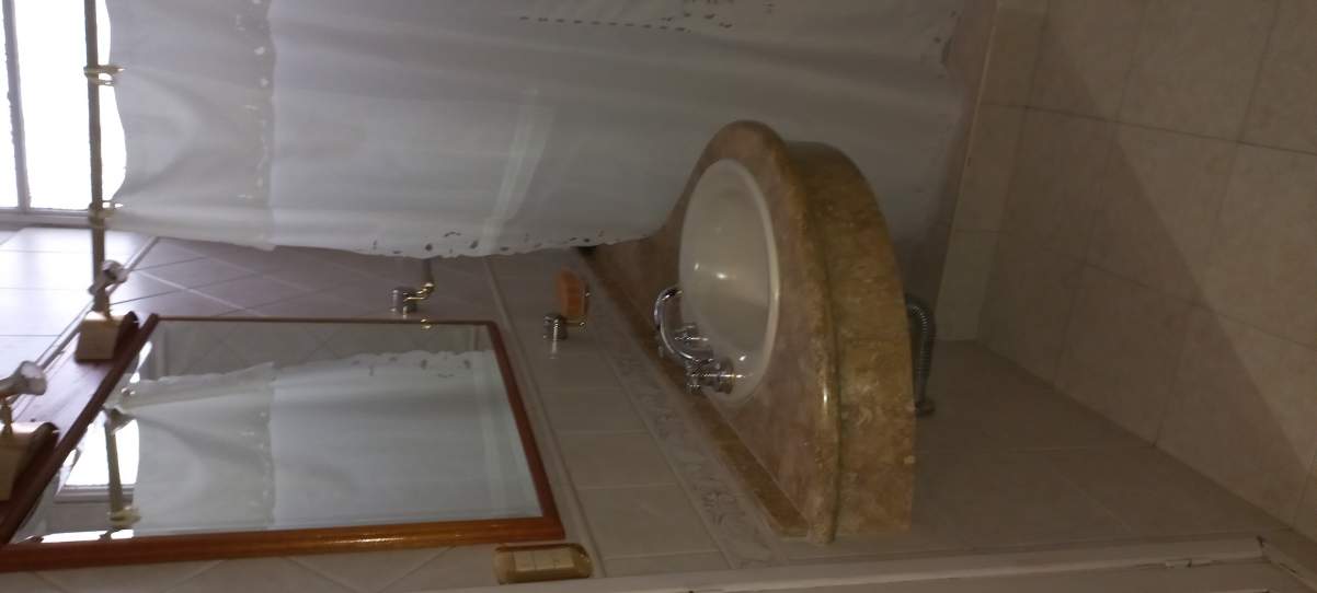 Hermosa y cómoda casa en Barrio Maipú 1ra Sección