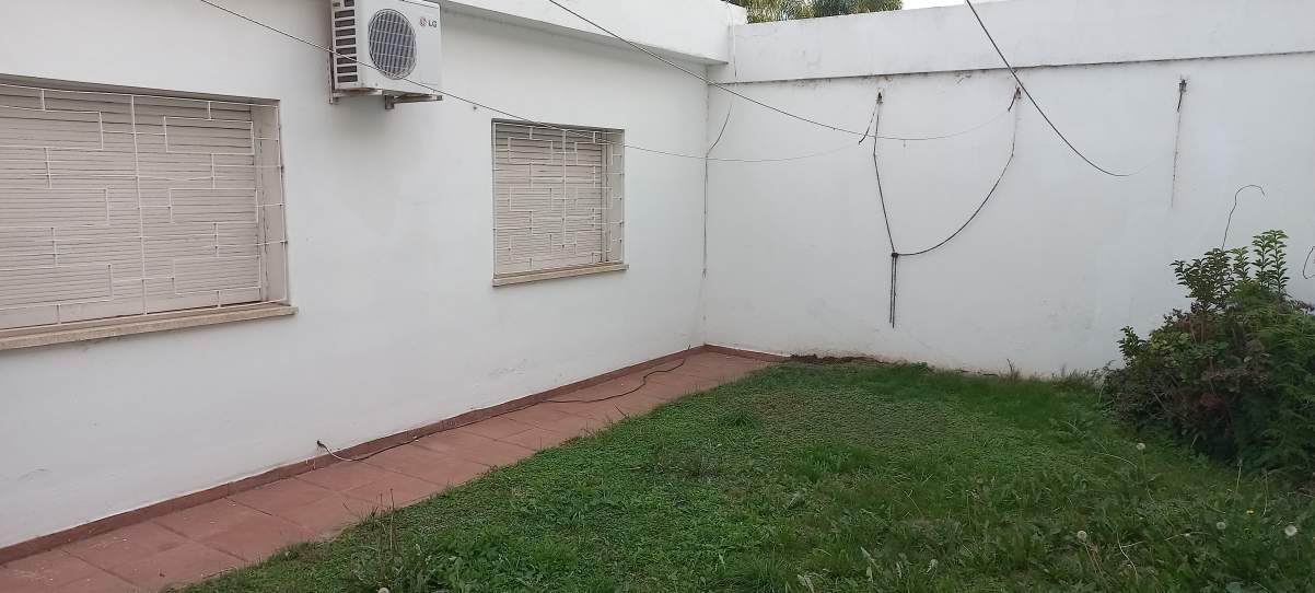 Hermosa y cómoda casa en Barrio Maipú 1ra Sección