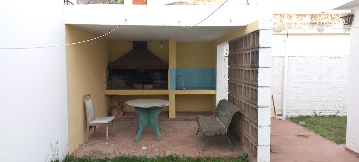 Hermosa y cómoda casa en Barrio Maipú 1ra Sección
