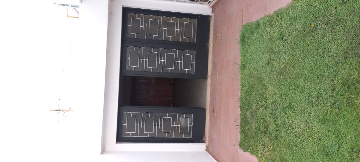 Hermosa y cómoda casa en Barrio Maipú 1ra Sección