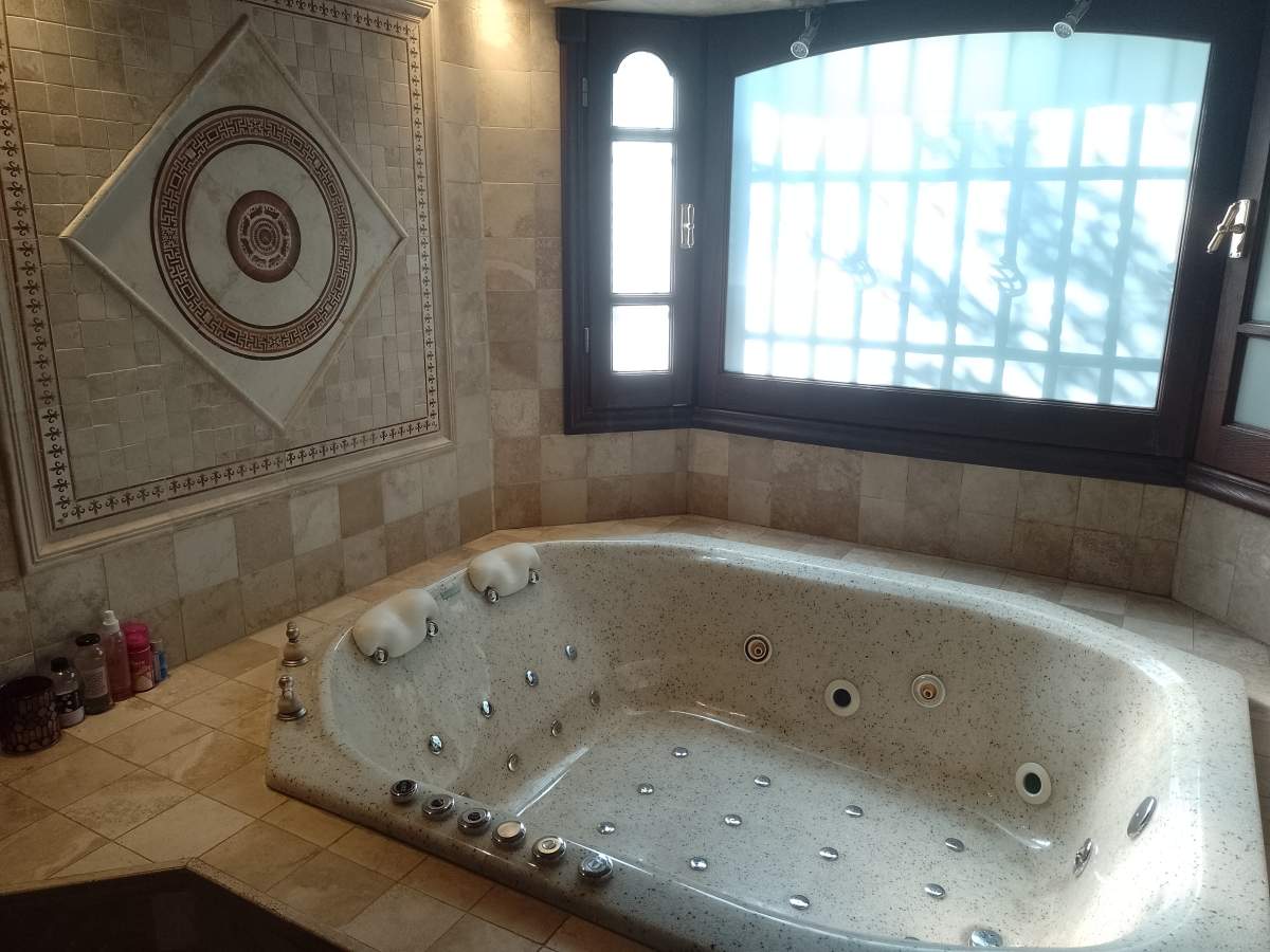 Country Jockey Club Casa en Venta