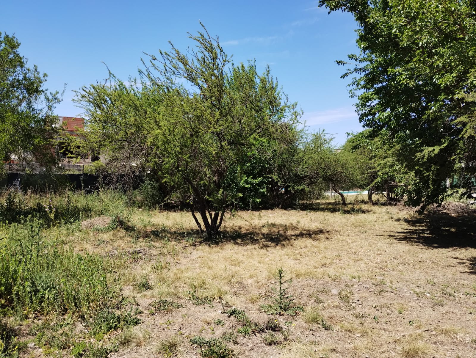 Río Ceballos (loteo nuevo Río Ceballos) Ruta E-53 al lado villa Catalina y Bela Vista