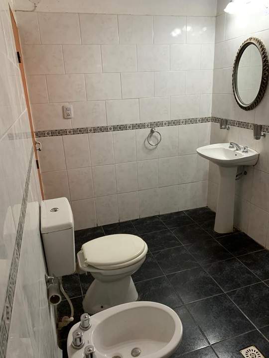 Casa en venta en Molinari-Cosquín- 2dor-escritura-  Vistas panorámicas hacia el Yuspe