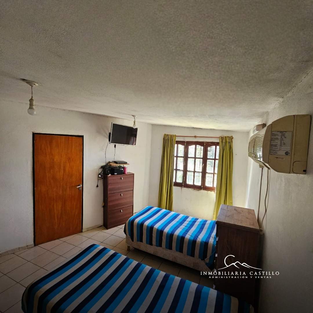 CASA EN VENTA RIO CEBALLOS