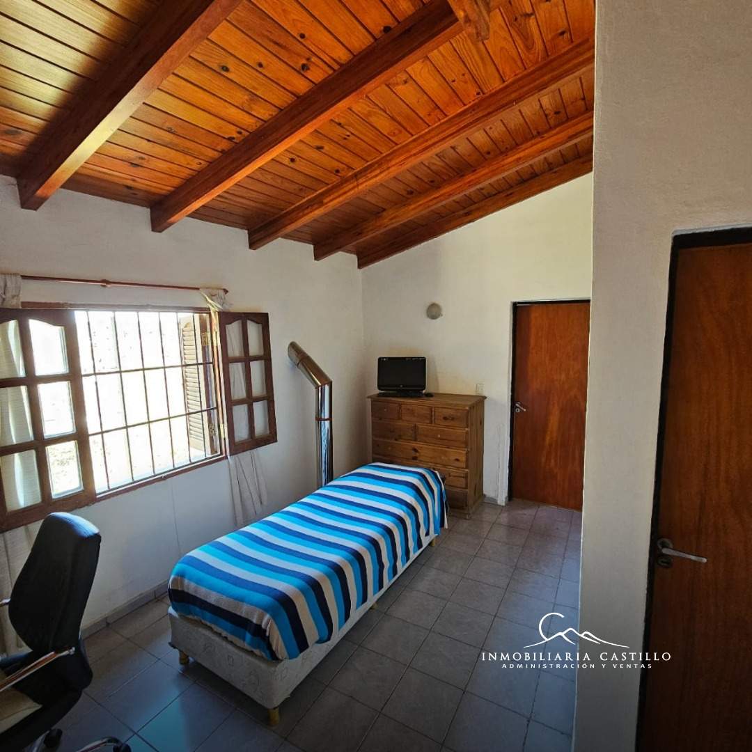 CASA EN VENTA RIO CEBALLOS