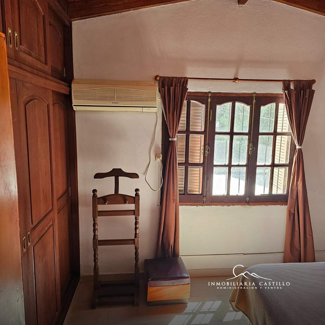 CASA EN VENTA RIO CEBALLOS