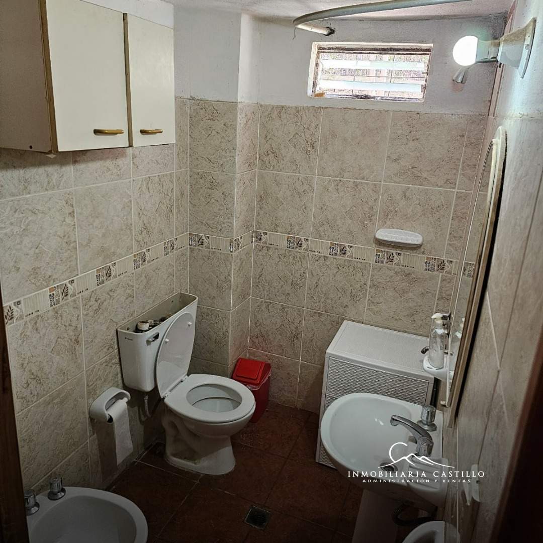 CASA EN VENTA RIO CEBALLOS