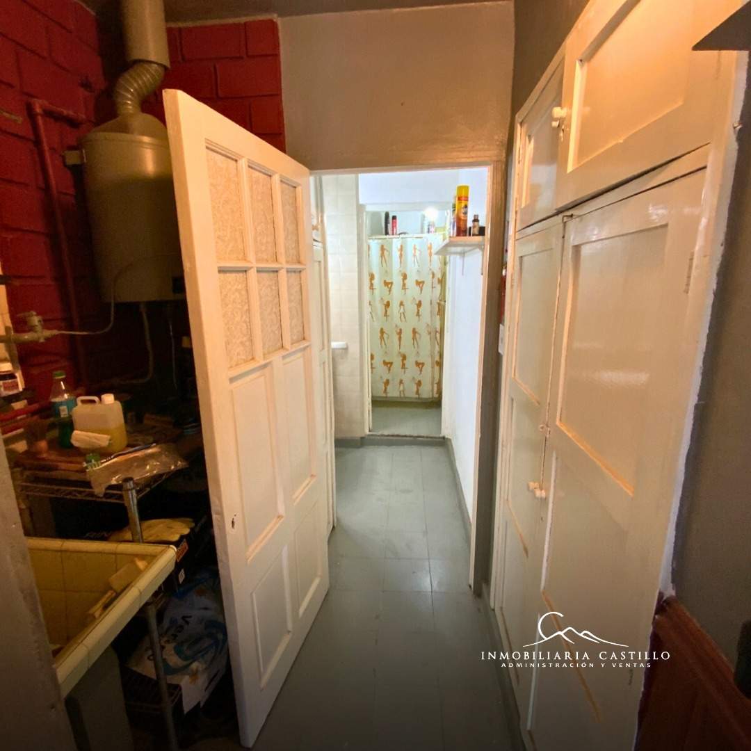 CASA EN VENTA RIO CEBALLOS
