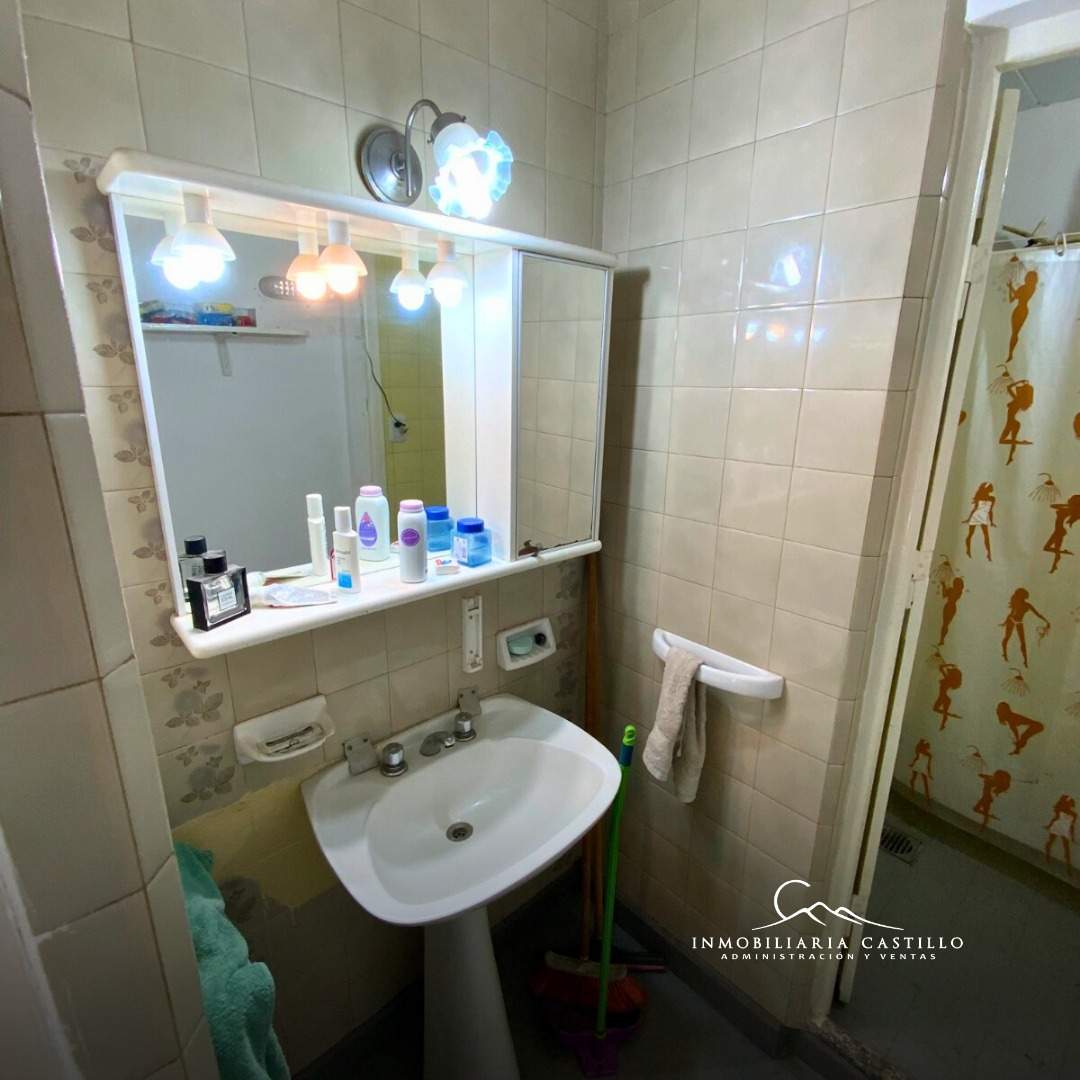 CASA EN VENTA RIO CEBALLOS