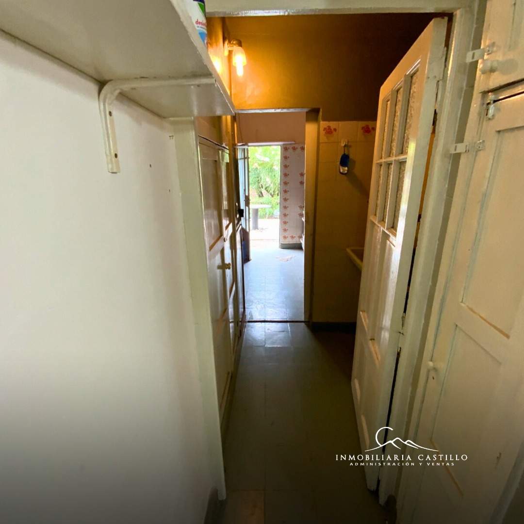 CASA EN VENTA RIO CEBALLOS