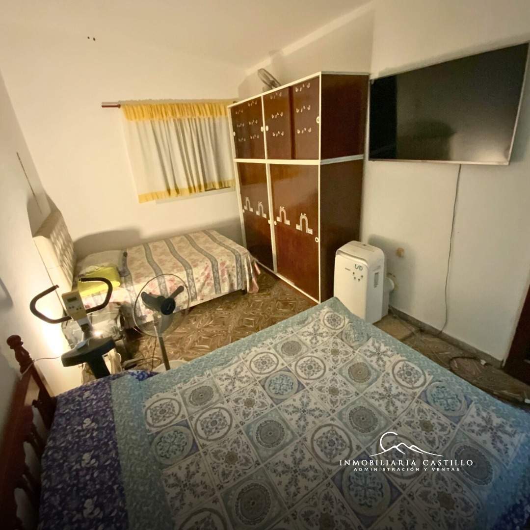 CASA EN VENTA RIO CEBALLOS