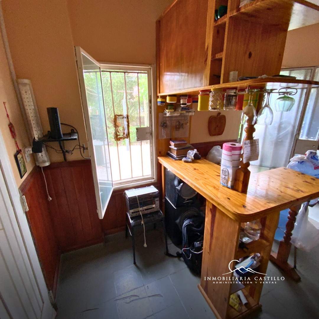 CASA EN VENTA RIO CEBALLOS