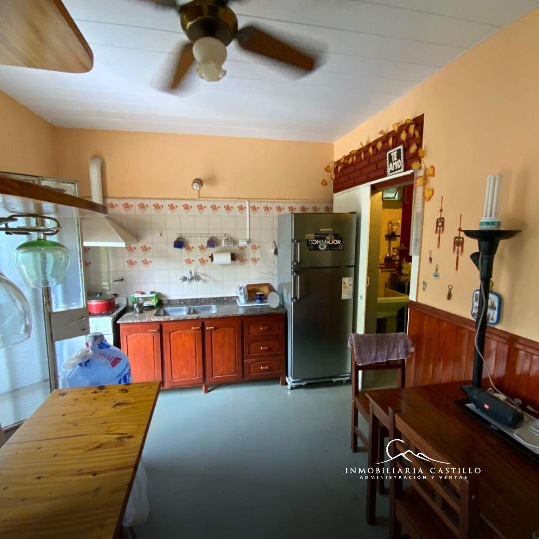 CASA EN VENTA RIO CEBALLOS