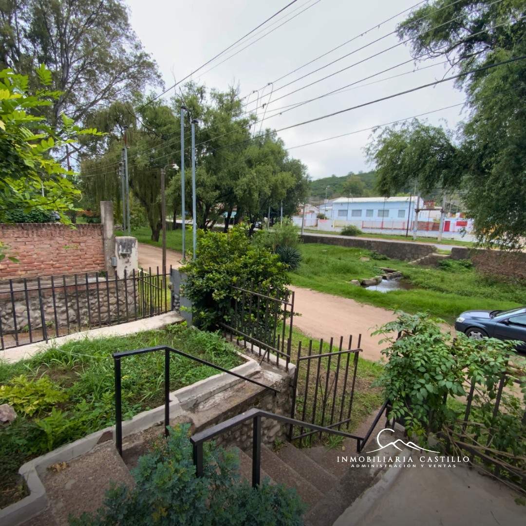 CASA EN VENTA RIO CEBALLOS