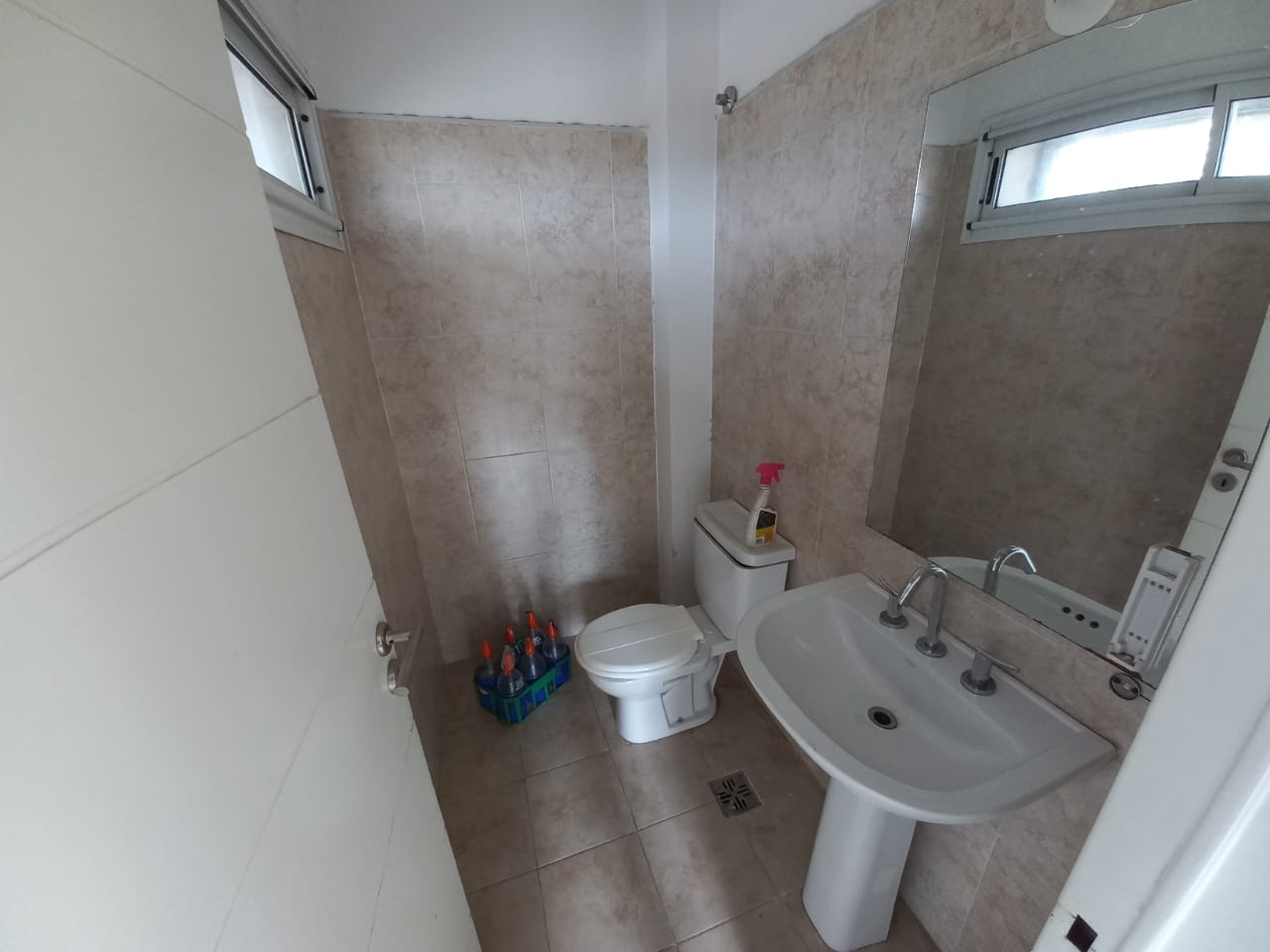 Venta Local Comercial (Terra Forte II )