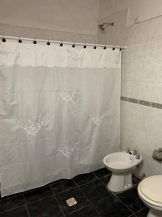 Casa en venta en Molinari-Cosquín- Vistas panorámicas