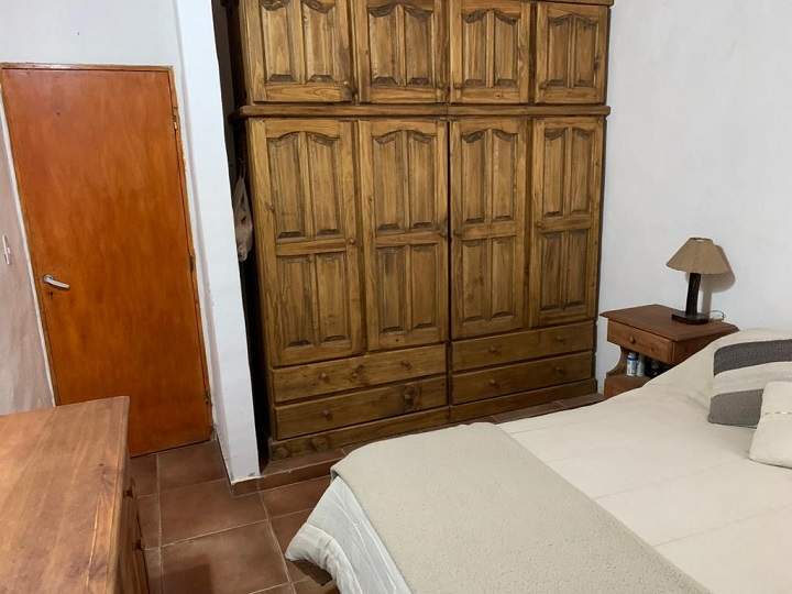 Casa en venta en Molinari-Cosquín- Vistas panorámicas