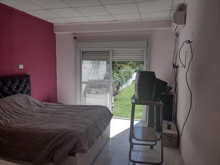 Casa en venta en Villa San Nicolás