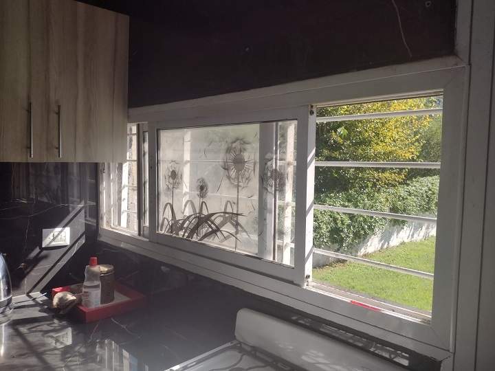 Casa en venta en Villa San Nicolás