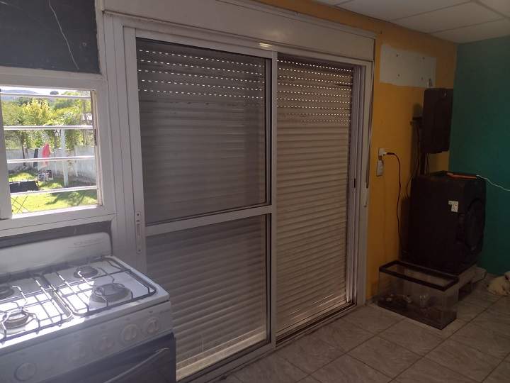 Casa en venta en Villa San Nicolás