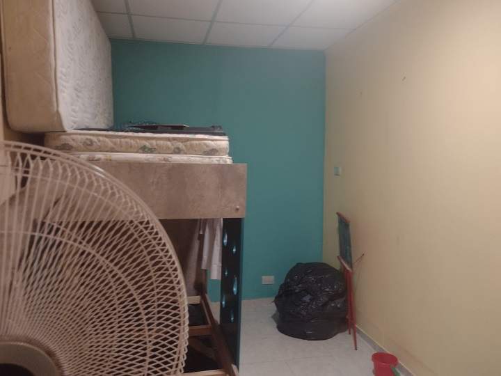 Casa en venta en Villa San Nicolás