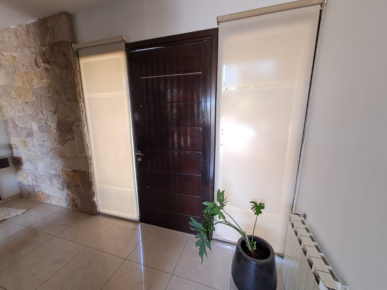 ALTOS DE MANANTIALES CASA DESARROLLADA EN PLANTA BAJA