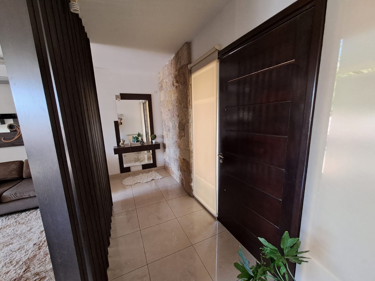 ALTOS DE MANANTIALES CASA DESARROLLADA EN PLANTA BAJA