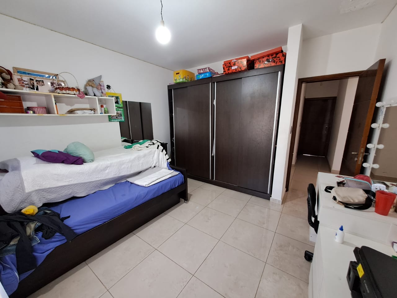 ALTOS DE MANANTIALES CASA DESARROLLADA EN PLANTA BAJA