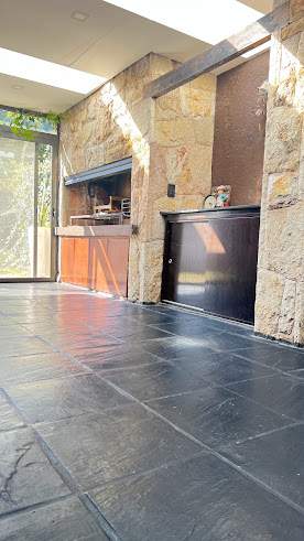 ALTOS DE MANANTIALES CASA DESARROLLADA EN PLANTA BAJA