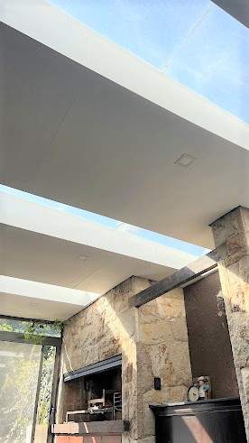 ALTOS DE MANANTIALES CASA DESARROLLADA EN PLANTA BAJA