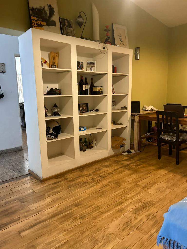 CASA EN VENTA, OPORTUNIDAD - ALBORADA NORTE (QUINTAS DE ARGUELLO) DE 2-3 DORMITORIOS